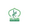 CIISS Logo