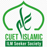 CIISS Logo